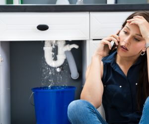 About The Faucet Pros Bayard, IA